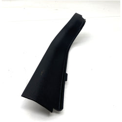 Volkswagen Golf Dash dashboard trim cover GTI MK8 VW 2022 5h0868223