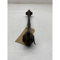 Volkswagen Suspension control arm rear left VW 2017