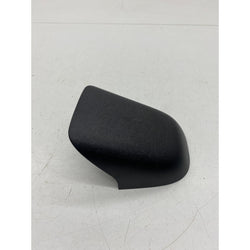 Nissan 370z Rain sensor cover Nismo 2016
