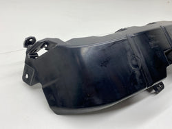 Ford Mustang rear bumper bracket left Bullitt 2020 GT MK6 5.0 V8 JR3V-17D961