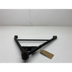 Lotus Elise rear suspension control arm right S2 2002 VVTL-I
