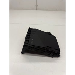 Audi S3 fuse box lid trim cover panel 8P 2008 1K0937132