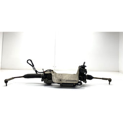 Volkswagen Golf Steering rack GTI 2011 MK6 VW Damage