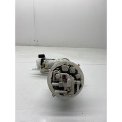Toyota Yaris fuel pump GR 2021