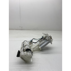 Toyota Yaris fuel pump GR 2021