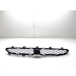 Nissan R35 Front grill grille GTR 2009 GT-R