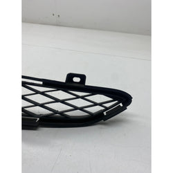 Nissan R35 Front grill grille GTR 2009 GT-R
