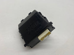 Toyota Yaris door central locking module GR 2022 85970-K0010