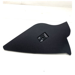 Volkswagen Golf Dash dashboard end trim cover GTI MK8 VW 2022 5h2858217