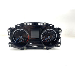 Volkswagen Golf R Speedo clocks 5g1920958 MK7 VW 2015