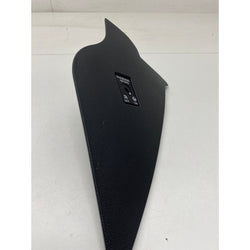 Volkswagen Golf Dash dashboard end trim cover GTI MK8 VW 2022 5h2858217