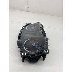 Volkswagen Golf R Speedo clocks 5g1920958 MK7 VW 2015