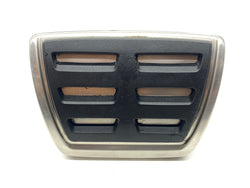 Volkswagen Golf R brake pedal cover VW 2018 MK7.5 5Q0723131A