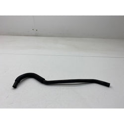 Toyota Yaris Pipe GR 2021