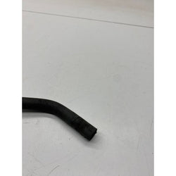 Toyota Yaris Pipe GR 2021