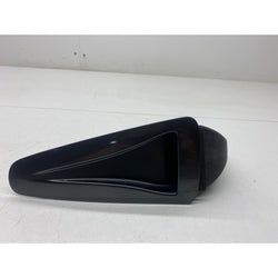 Nissan R35 Bonnet air vent GTR 2009 GT-R