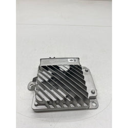 Nissan 370z Bose speaker amplifier Nismo 2016
