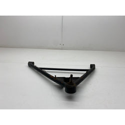 Lotus Elise rear suspension control arm left S2 2002 VVTL-I
