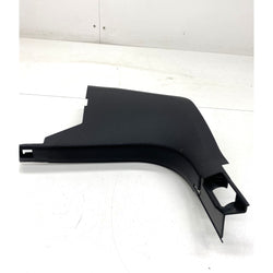 Volkswagen Golf Footwell kick panel trim cover passenger left GTI MK8 VW 2022