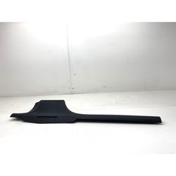 Audi S3 Sill cover trim passenger left saloon 2015 8v