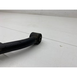 Lotus Elise rear suspension control arm left S2 2002 VVTL-I