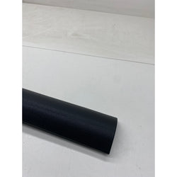 Audi S3 Sill cover trim passenger left saloon 2015 8v