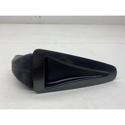 Nissan R35 Bonnet air vent GTR 2009 GT-R