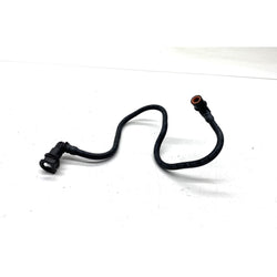 Toyota Yaris Pipe GR 2021