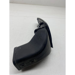 Nissan R35 Bonnet air vent GTR 2009 GT-R