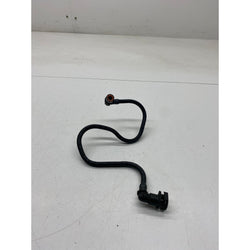 Toyota Yaris Pipe GR 2021