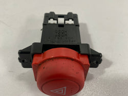 Honda Civic fuel cut off switch Type R EP3 2002