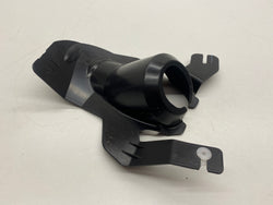 Toyota Yaris ignition trim cover GR 2022 GR4 1.6 turbo petrol 45259-K0010