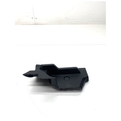 Volkswagen Golf R boot false floor mounting right MK7 VW 2015