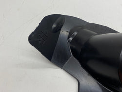 Toyota Yaris ignition trim cover GR 2022 GR4 1.6 turbo petrol 45259-K0010