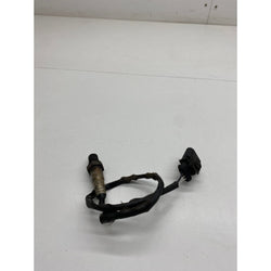 Lotus Elise lambda sensor exhaust 2002 VVTL-I 1.8