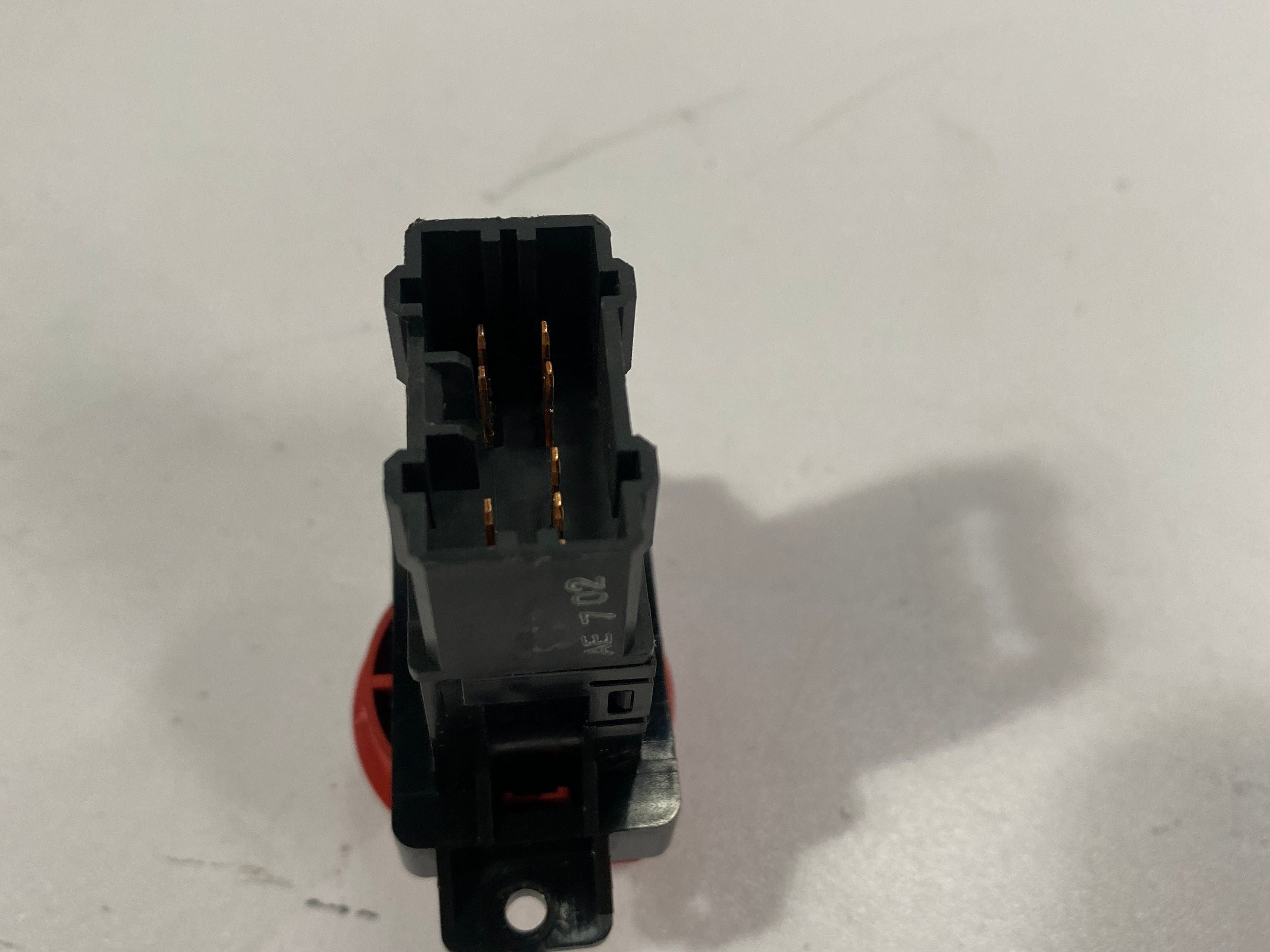 Honda Civic fuel cut off switch Type R EP3 2002 Torque Motors