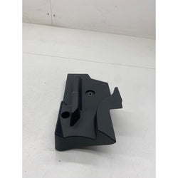 Volkswagen Golf R boot false floor mounting right MK7 VW 2015