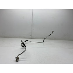 Volkswagen Scirocco Air con pipe hose VW 2017