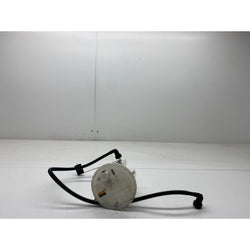 Toyota Yaris fuel level sensor sender GR 2021