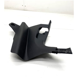 Volkswagen Golf Footwell kick panel trim cover drivers right GTI MK8 VW 2022