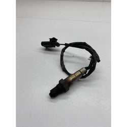Lotus Elise lambda sensor exhaust 2002 VVTL-I 1.8
