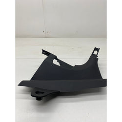 Volkswagen Golf Footwell kick panel trim cover drivers right GTI MK8 VW 2022