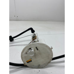 Toyota Yaris fuel level sensor sender GR 2021