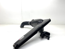 Volkswagen Golf GTI Carbon forge air intake induction kit 2019 MK7.5