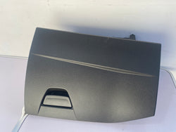 Ford Focus ST-2 Glove box MK3 2016