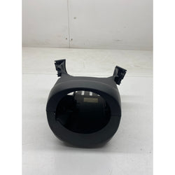 Audi S3 Steering cowling covers saloon 2015 8v