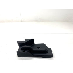 Volkswagen Golf R boot false floor mounting left MK7 VW 2015