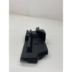 Volkswagen Golf R boot false floor mounting left MK7 VW 2015