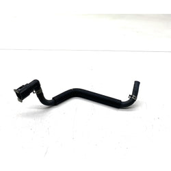 Toyota Yaris pipe hose GR 2021