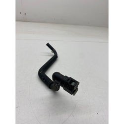 Toyota Yaris pipe hose GR 2021